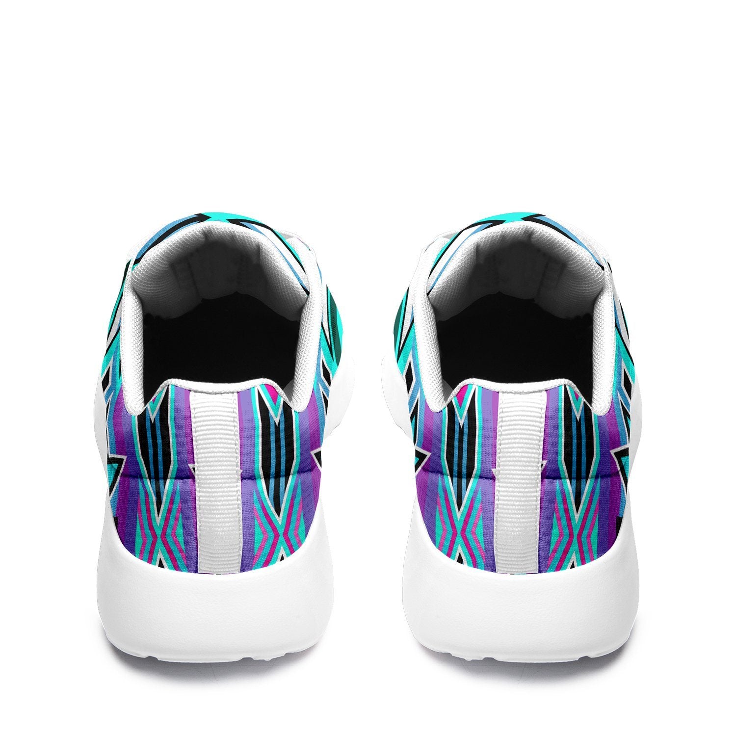 Northeast Journey Ikkaayi Sport Sneakers 49 Dzine