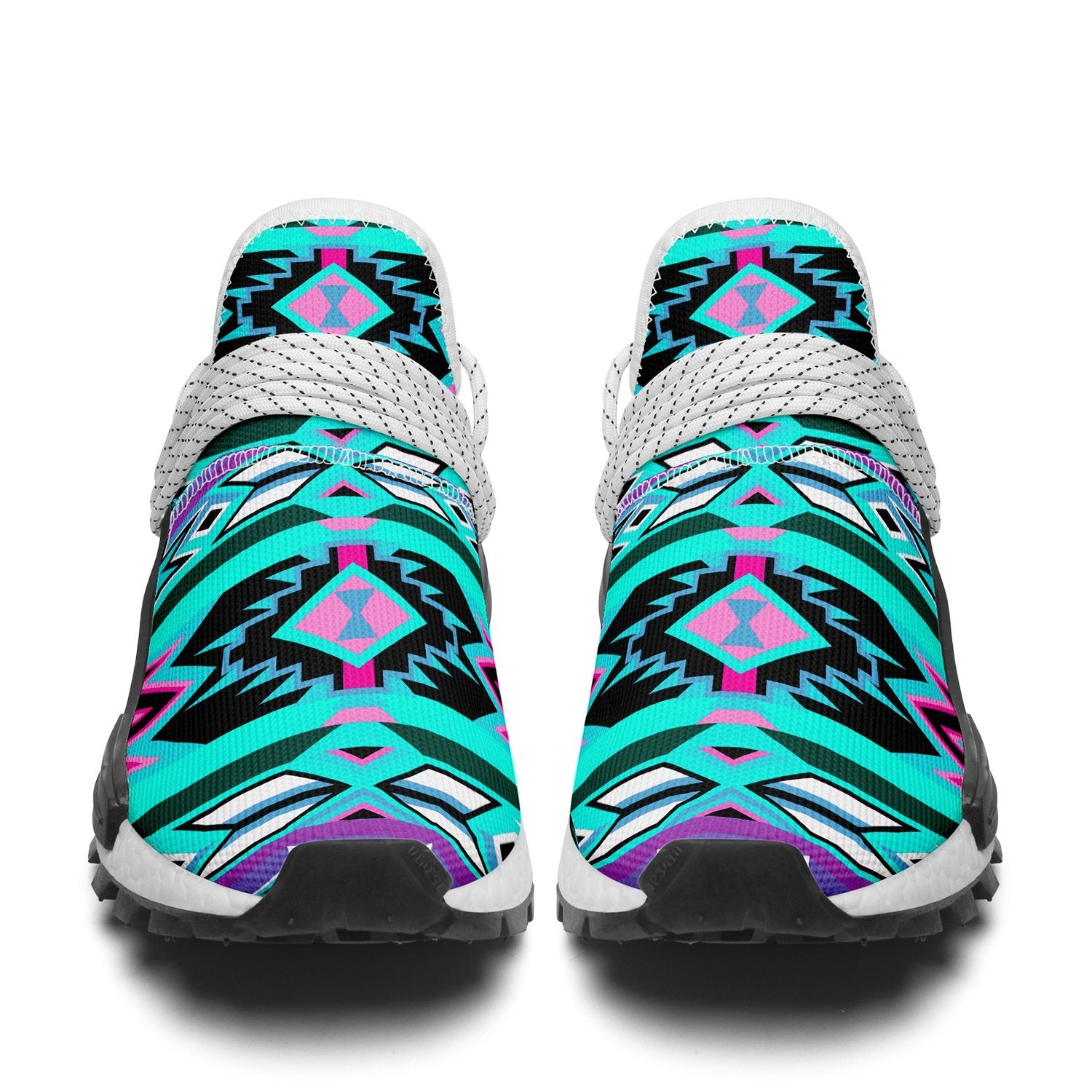 Northeast Journey Okaki Sneakers Shoes 49 Dzine