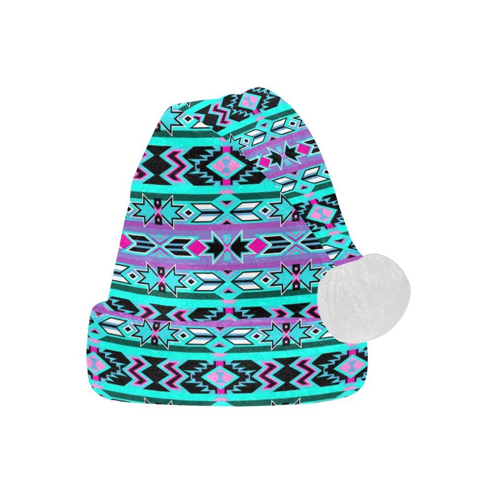 Northeast Journey Santa Hat Santa Hat e-joyer