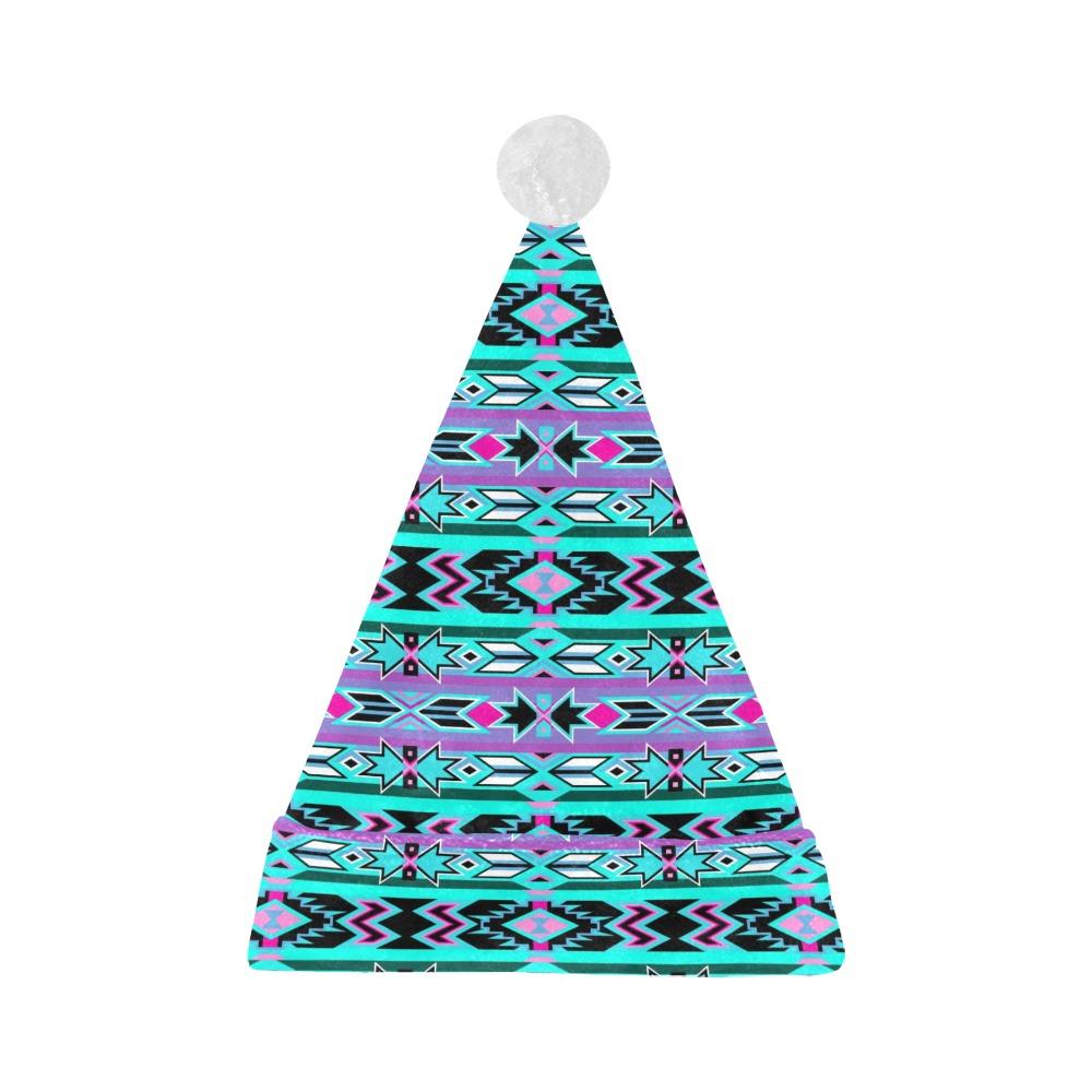Northeast Journey Santa Hat Santa Hat e-joyer