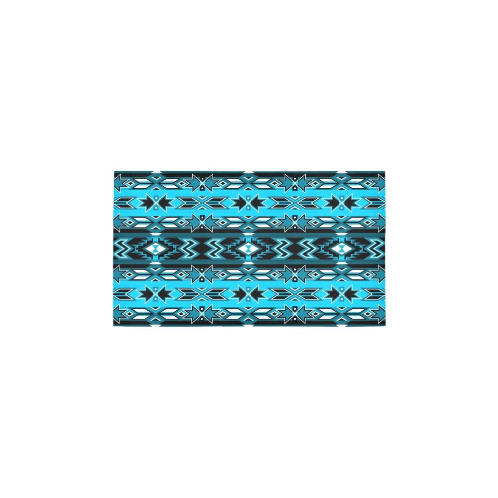 Northern Journey Bath Rug 16''x 28'' Bath Rug 16''x 28'' e-joyer