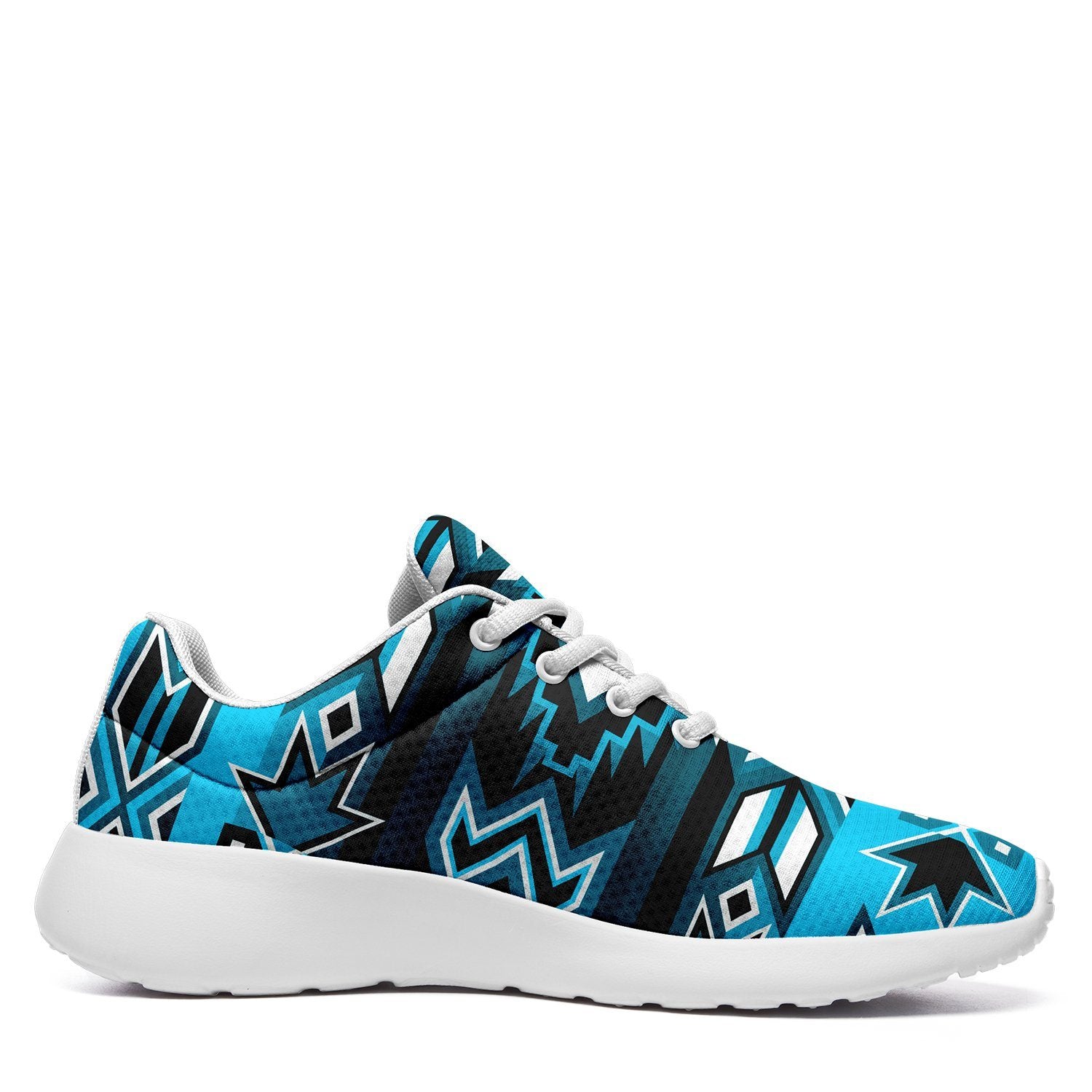 Northern Journey Ikkaayi Sport Sneakers 49 Dzine