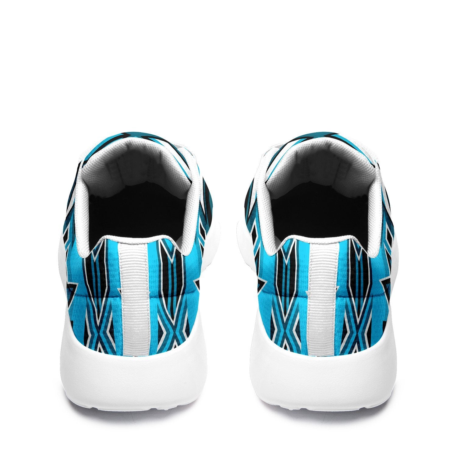 Northern Journey Ikkaayi Sport Sneakers 49 Dzine