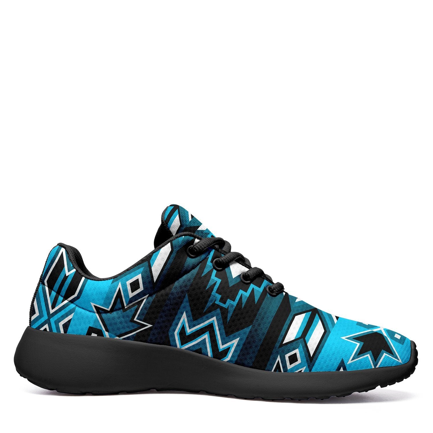 Northern Journey Ikkaayi Sport Sneakers 49 Dzine