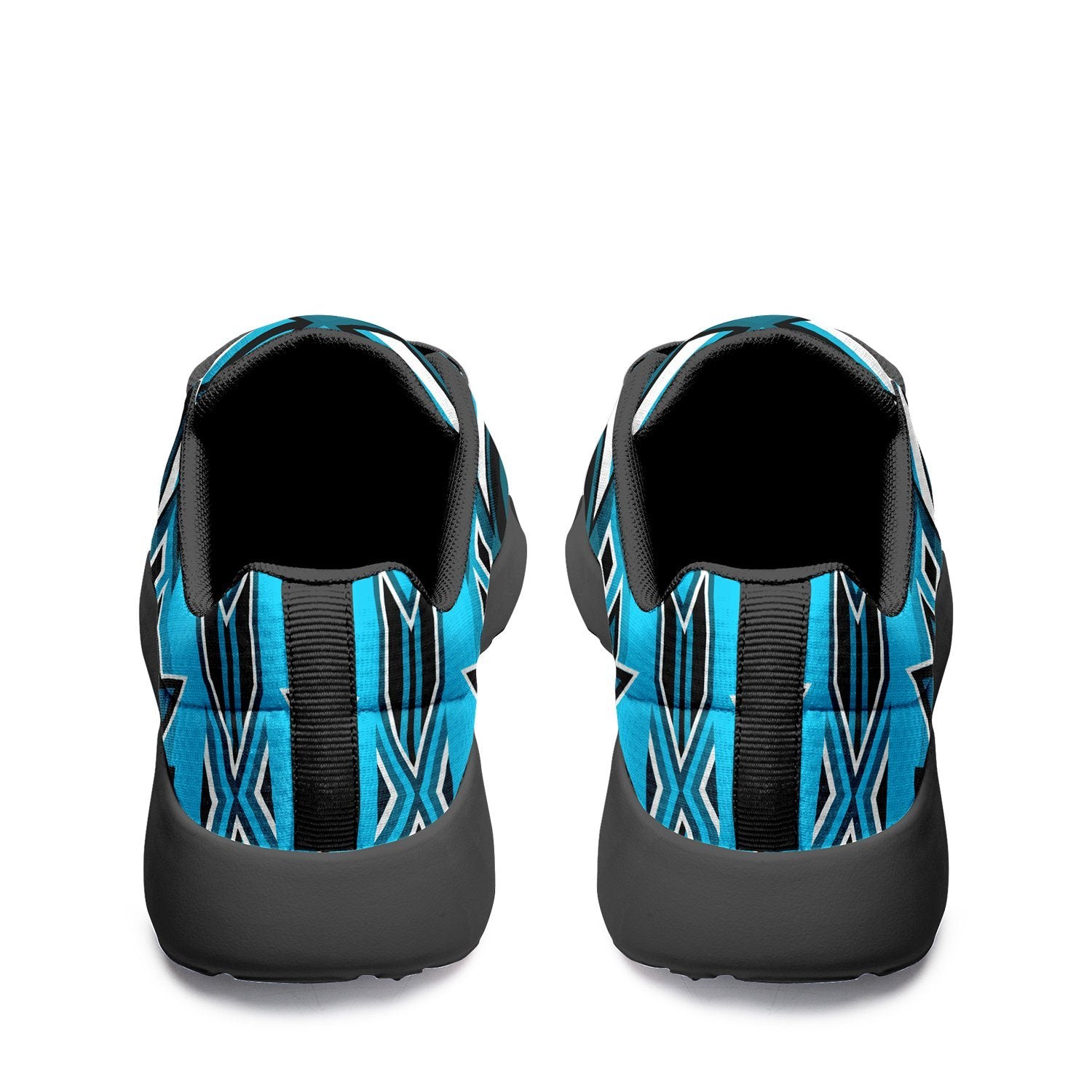 Northern Journey Ikkaayi Sport Sneakers 49 Dzine