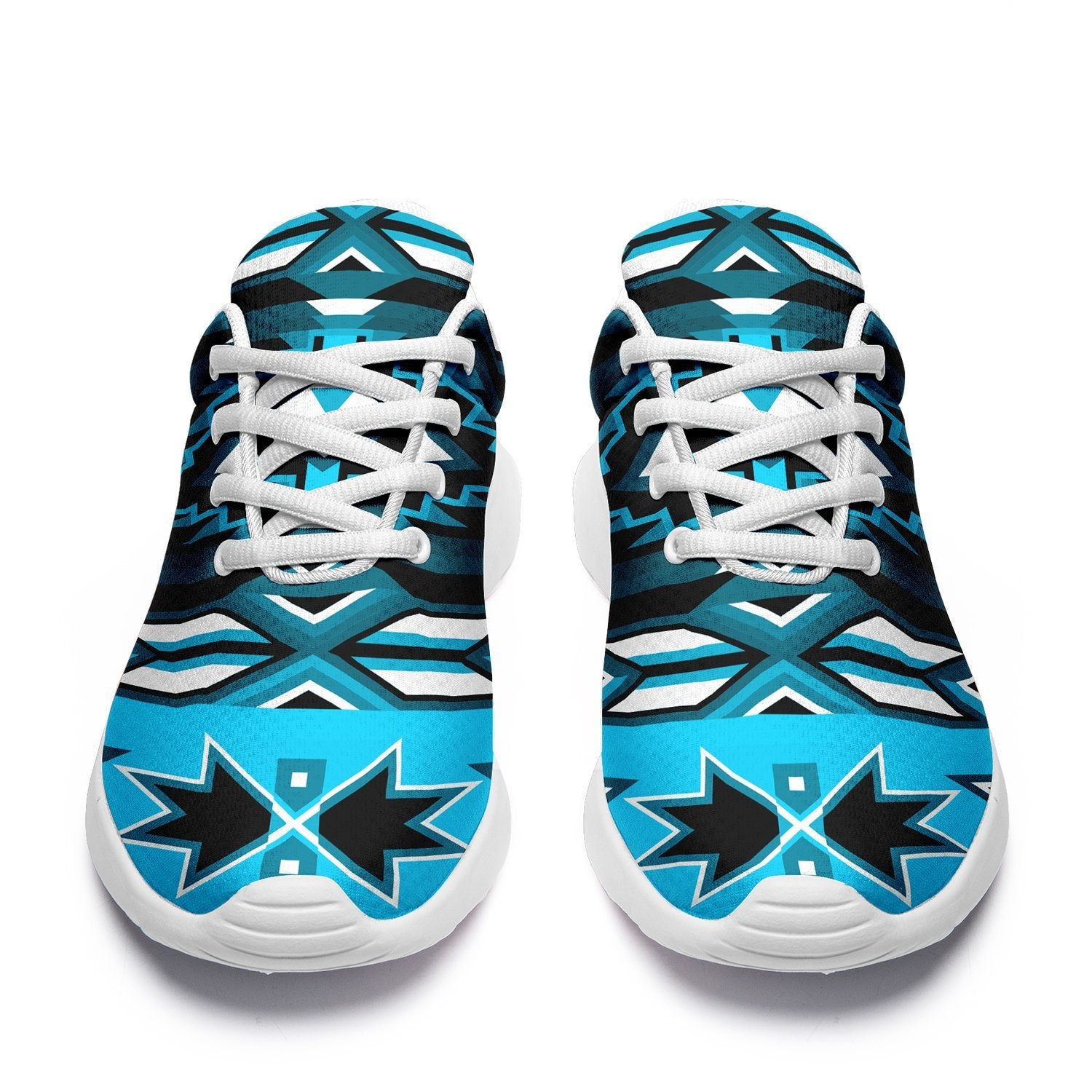 Northern Journey Ikkaayi Sport Sneakers 49 Dzine