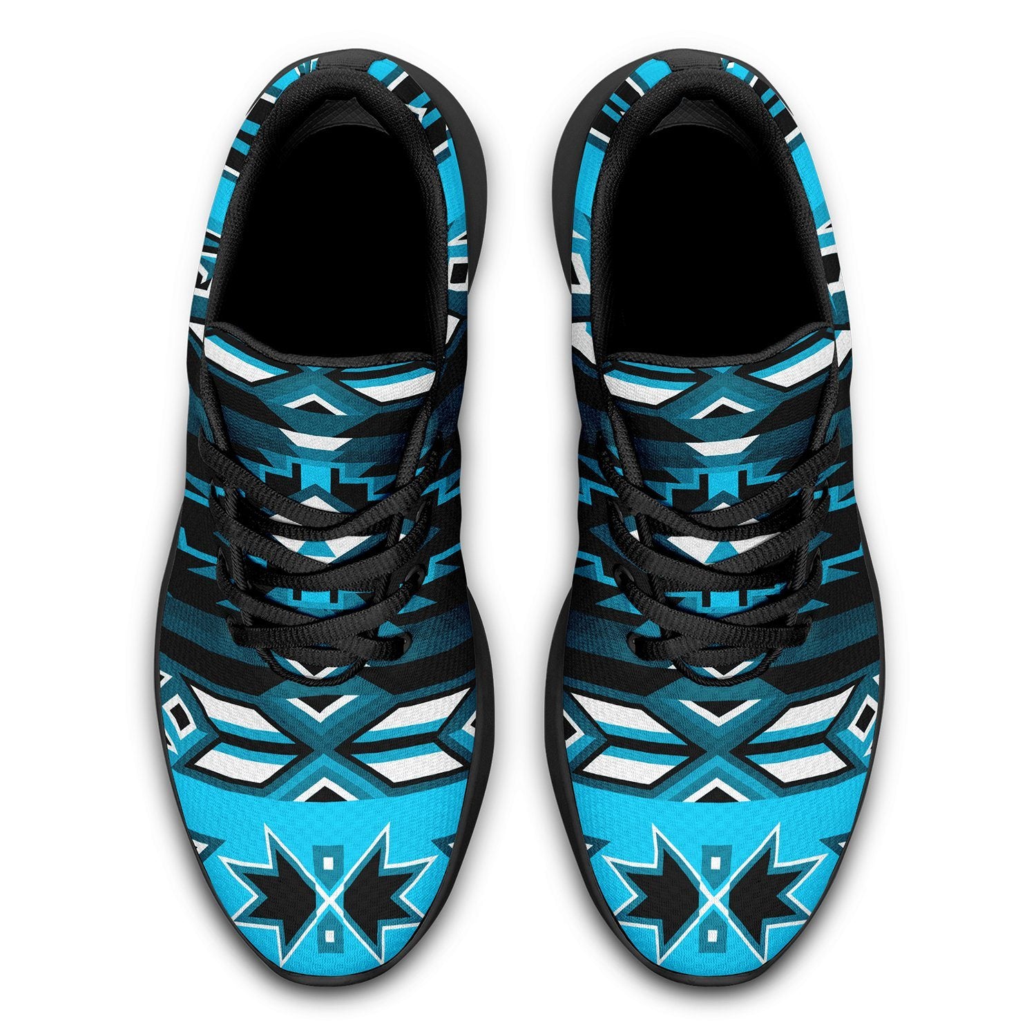 Northern Journey Ikkaayi Sport Sneakers 49 Dzine