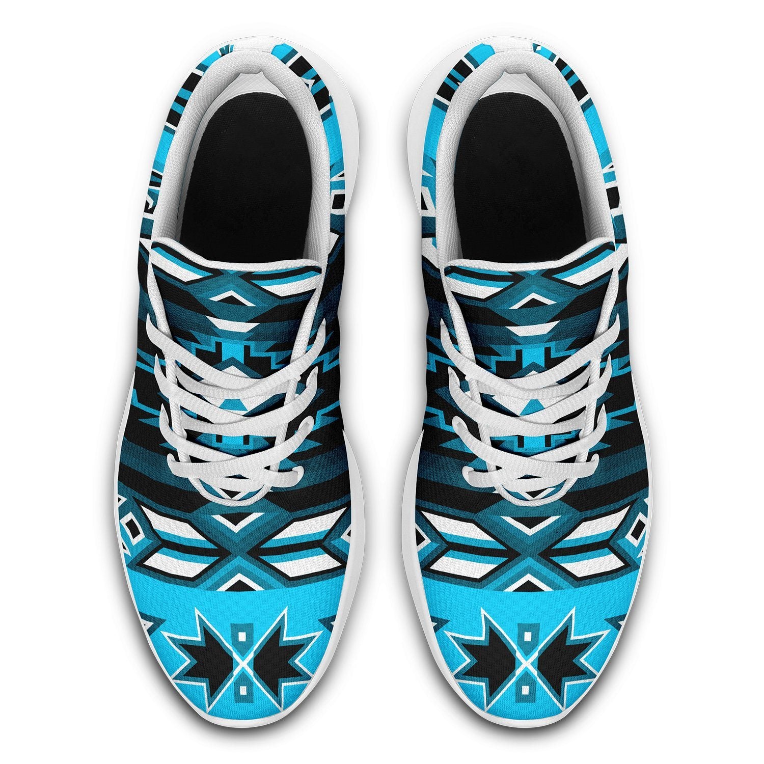 Northern Journey Ikkaayi Sport Sneakers 49 Dzine