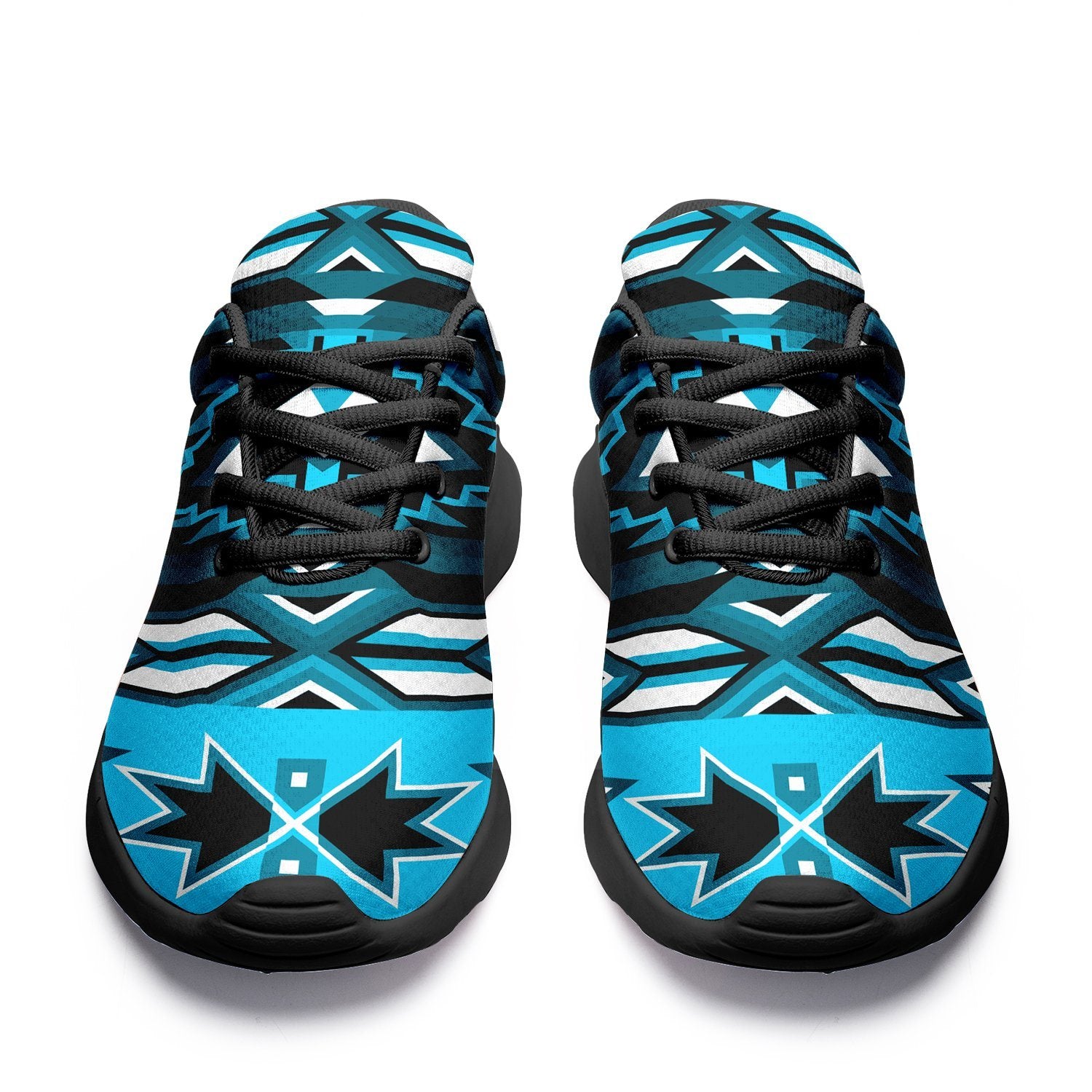 Northern Journey Ikkaayi Sport Sneakers 49 Dzine