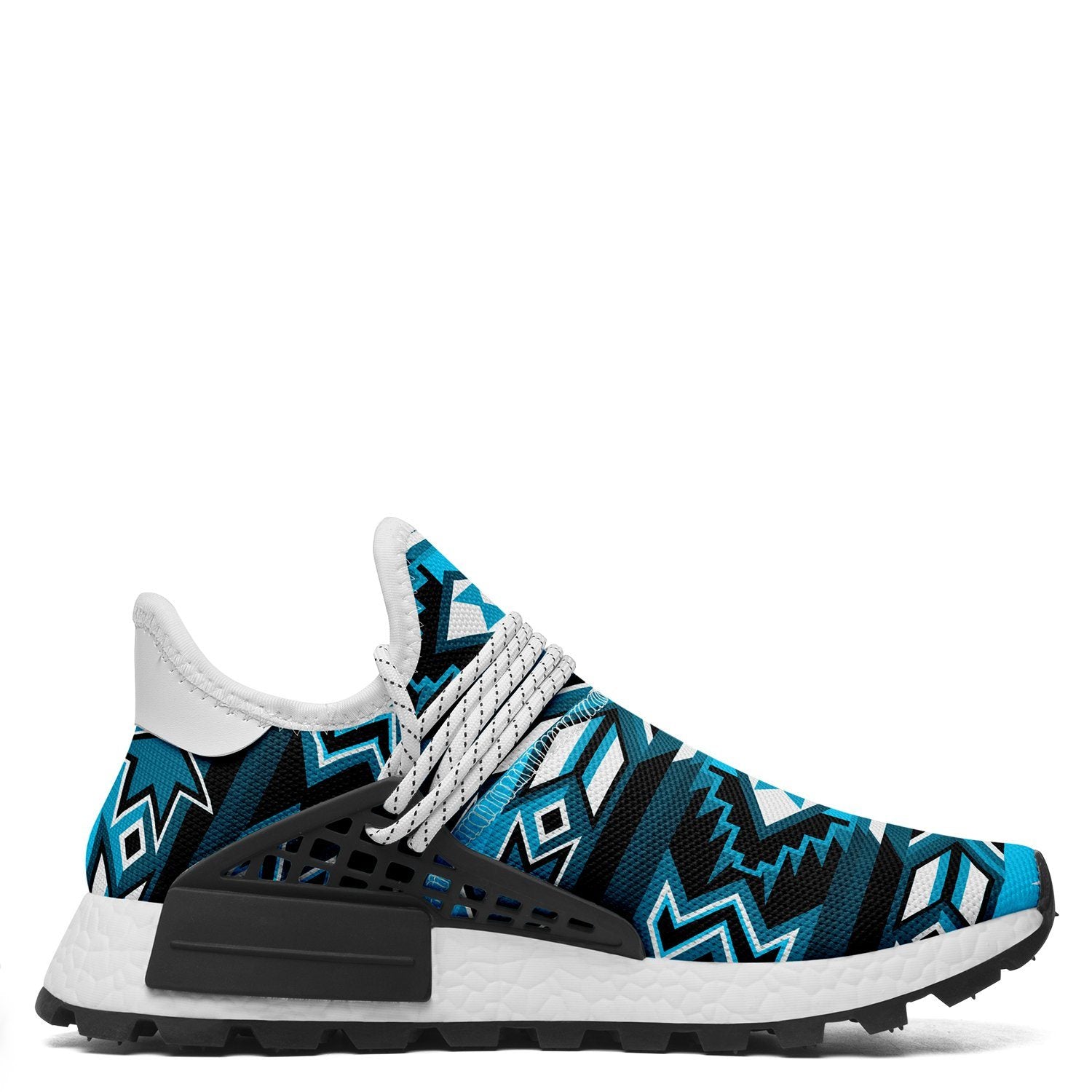 Northern Journey Okaki Sneakers Shoes 49 Dzine