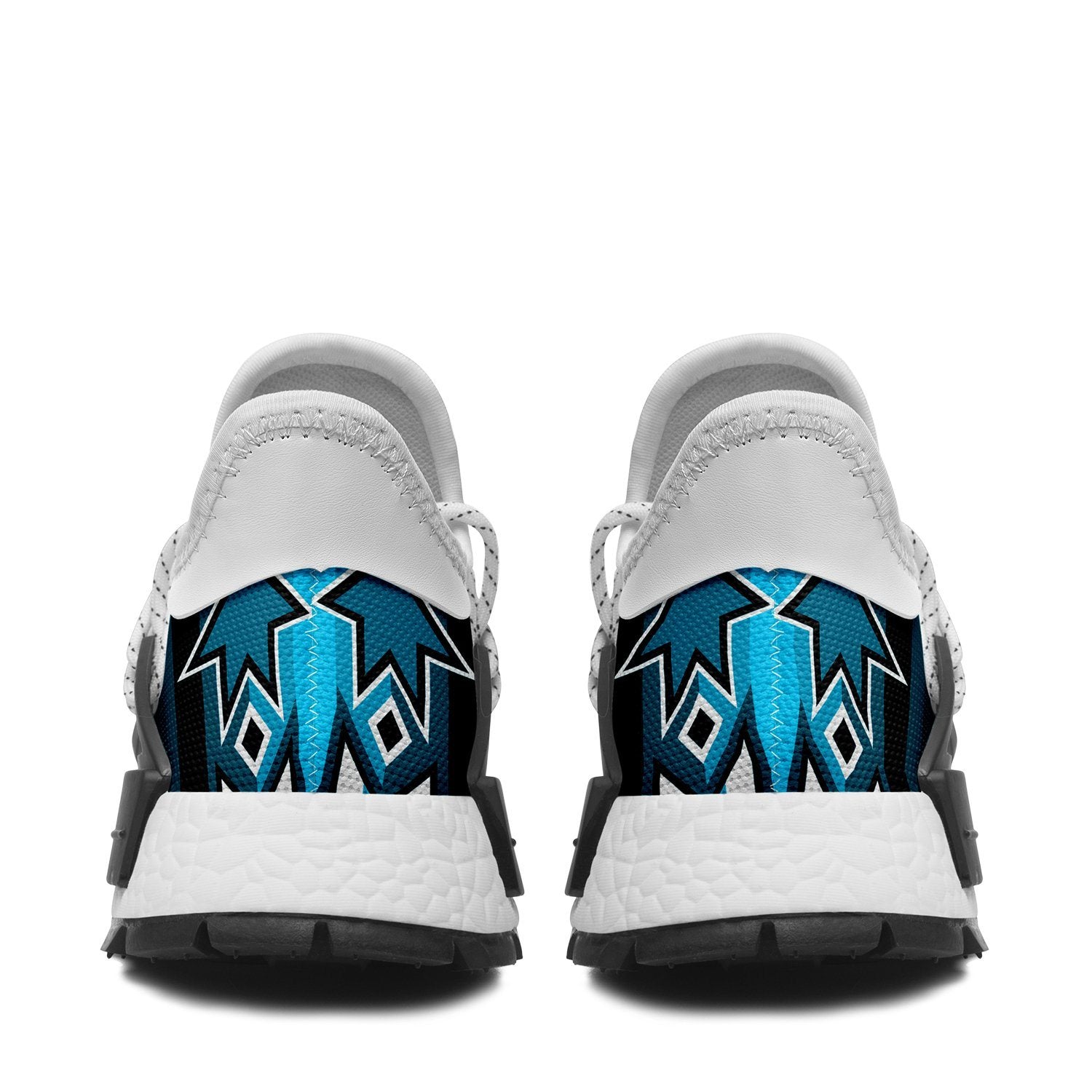 Northern Journey Okaki Sneakers Shoes 49 Dzine
