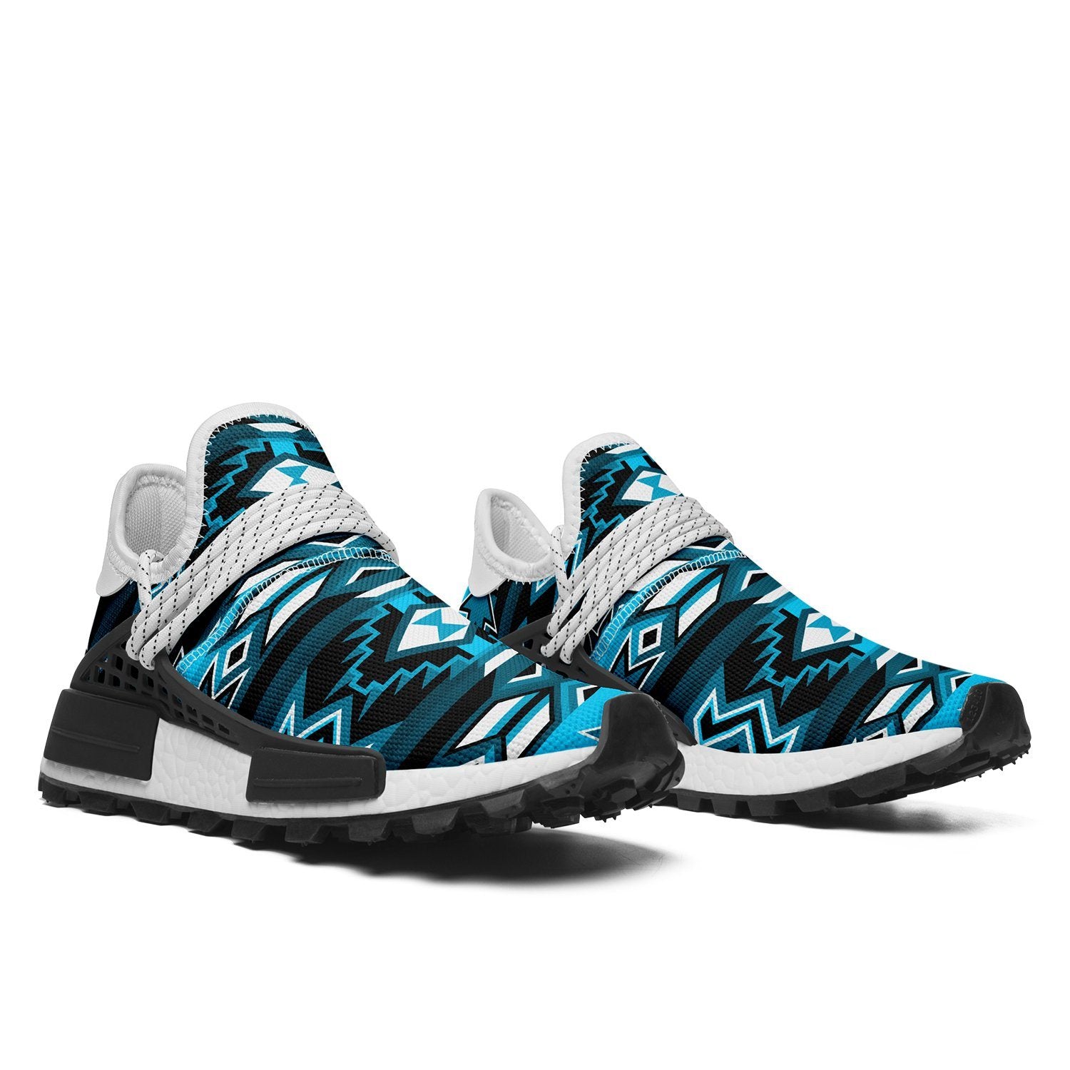 Northern Journey Okaki Sneakers Shoes 49 Dzine