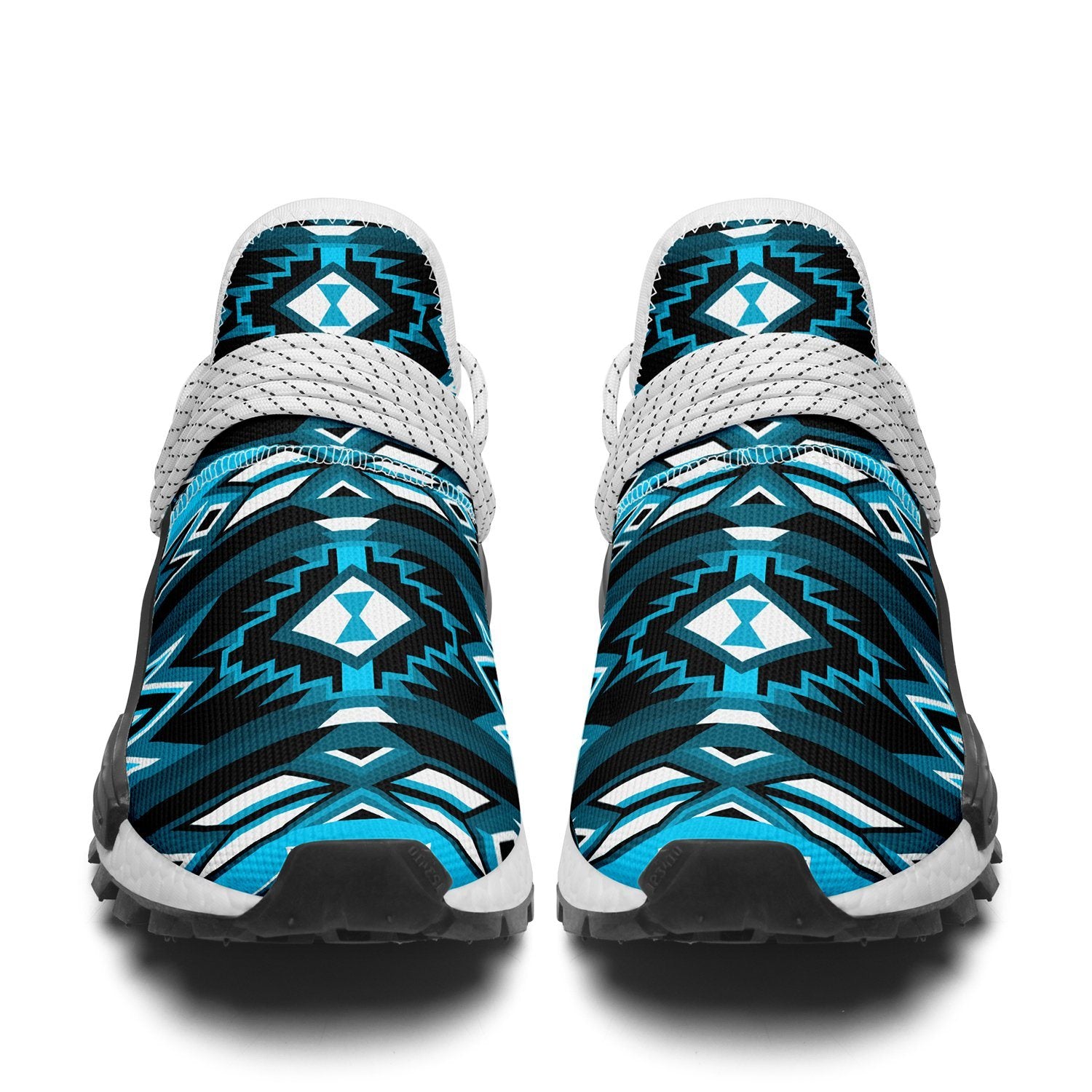 Northern Journey Okaki Sneakers Shoes 49 Dzine