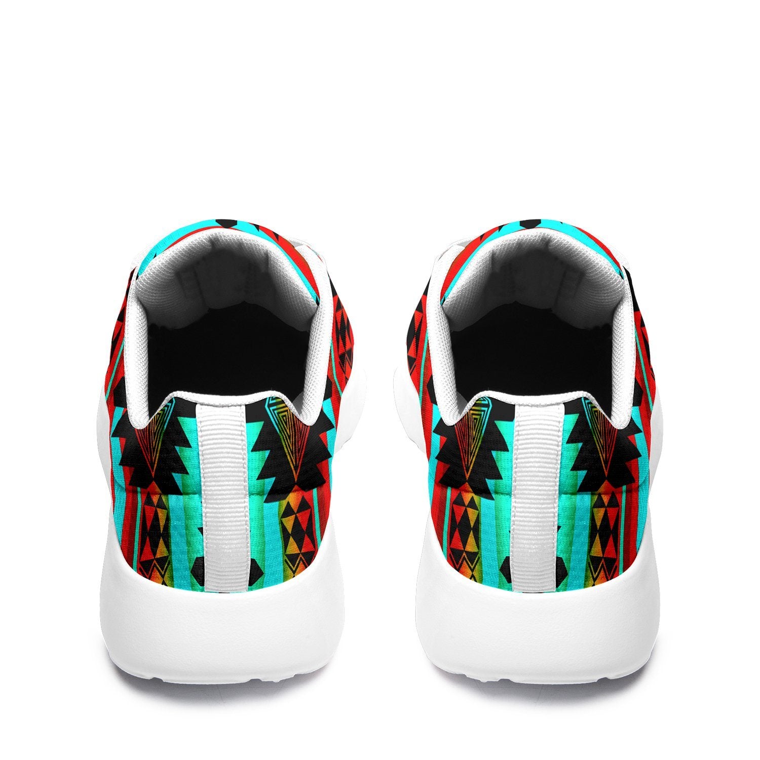 Okotoks Arrow Ikkaayi Sport Sneakers 49 Dzine