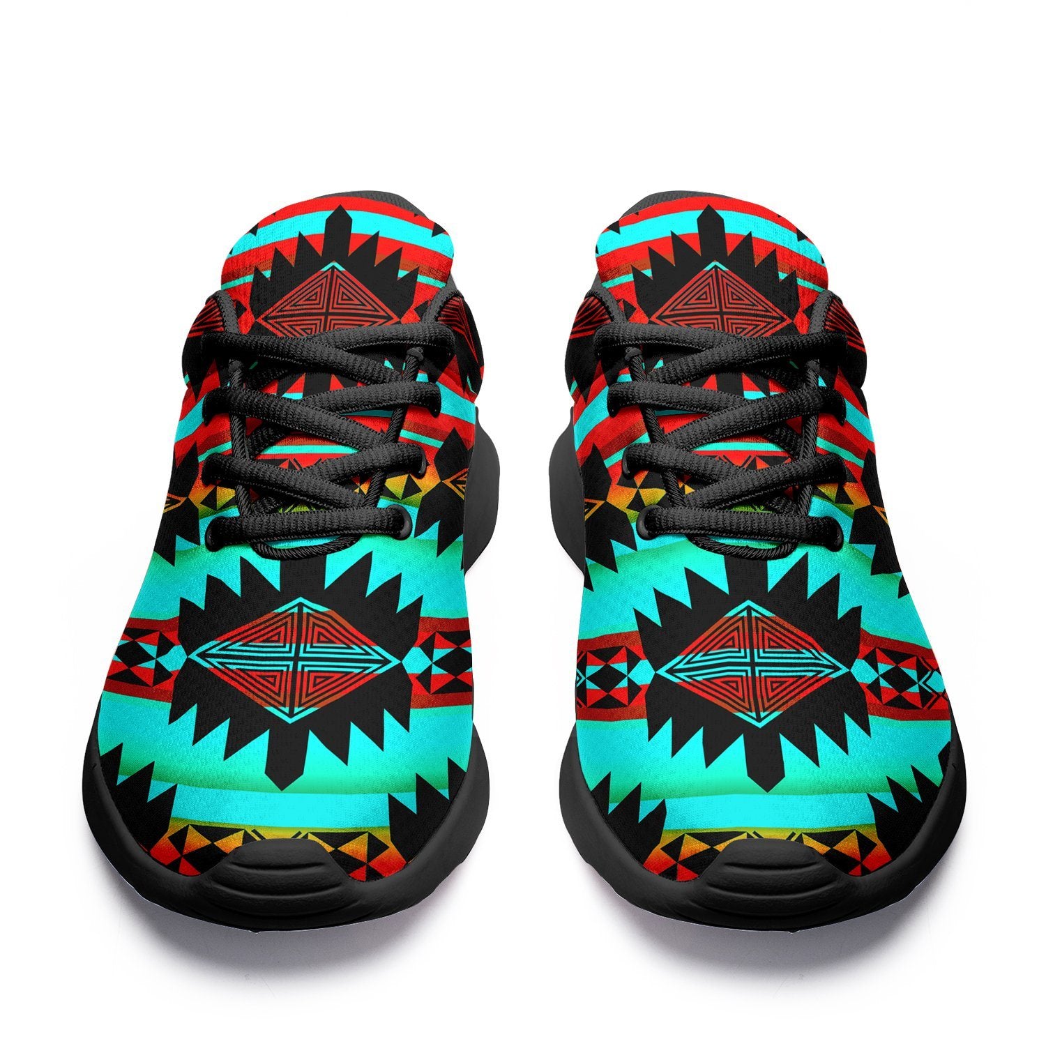 Okotoks Arrow Ikkaayi Sport Sneakers 49 Dzine