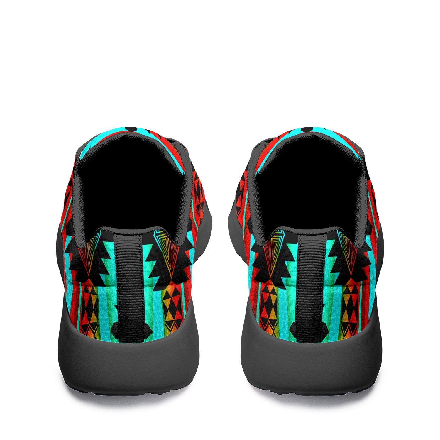 Okotoks Arrow Ikkaayi Sport Sneakers 49 Dzine