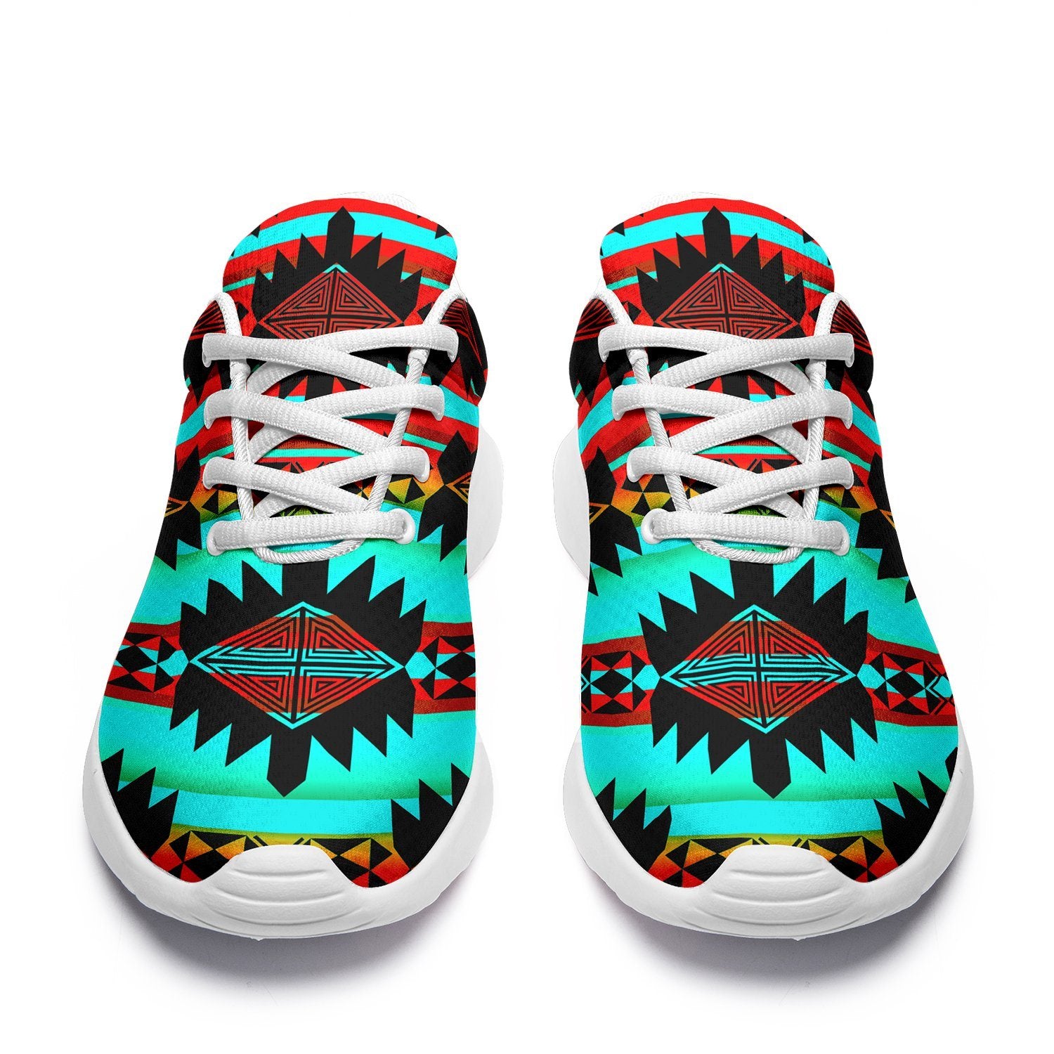 Okotoks Arrow Ikkaayi Sport Sneakers 49 Dzine