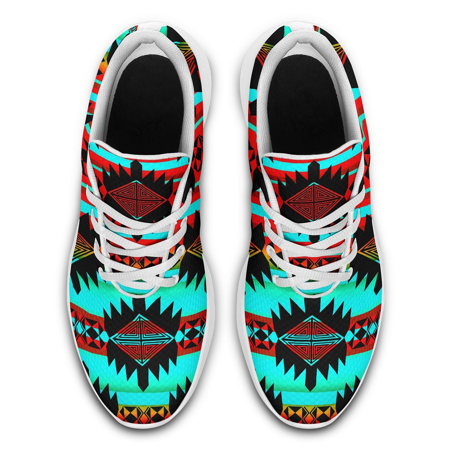 Okotoks Arrow Ikkaayi Sport Sneakers 49 Dzine