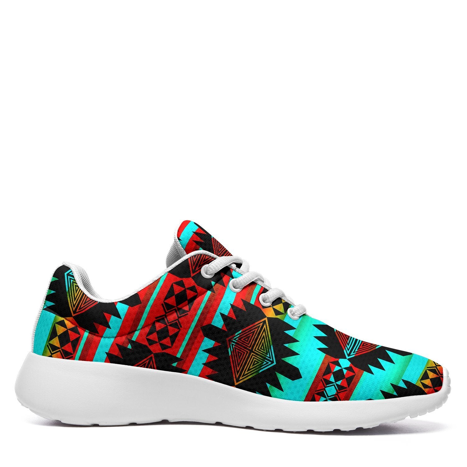 Okotoks Arrow Ikkaayi Sport Sneakers 49 Dzine