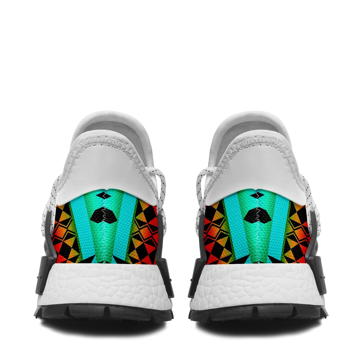 Okotoks Arrow Okaki Sneakers Shoes 49 Dzine