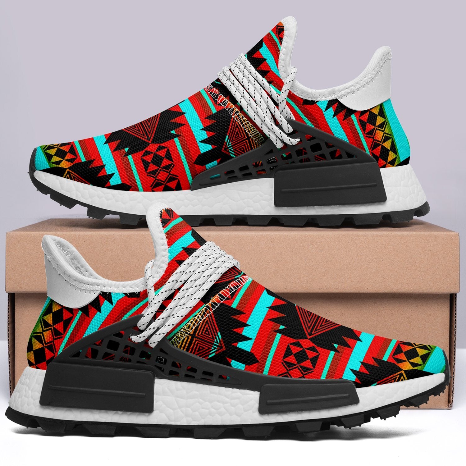 Okotoks Arrow Okaki Sneakers Shoes 49 Dzine