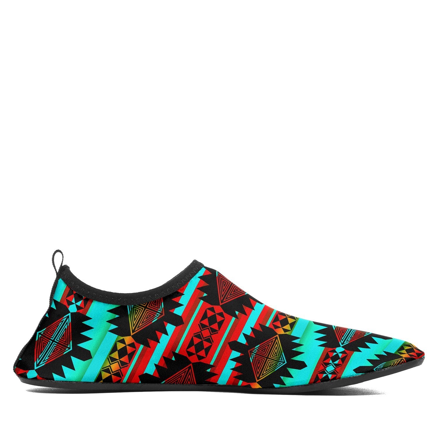 Okotoks Arrow Sockamoccs Slip On Shoes 49 Dzine