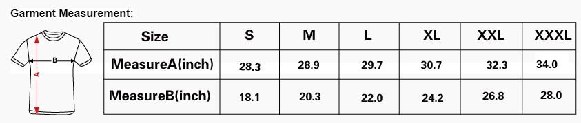 Okotoks Black and White All Over Print T-Shirt for Men (USA Size) (Model T40) All Over Print T-Shirt for Men (T40) e-joyer