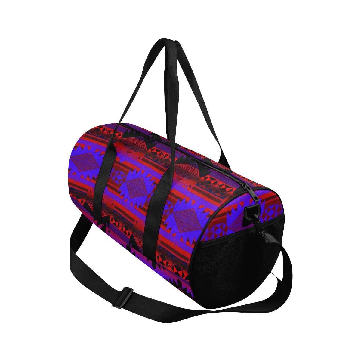 Okotoks Envy Duffle Bag (Model 1679) Duffle Bag (1679) e-joyer