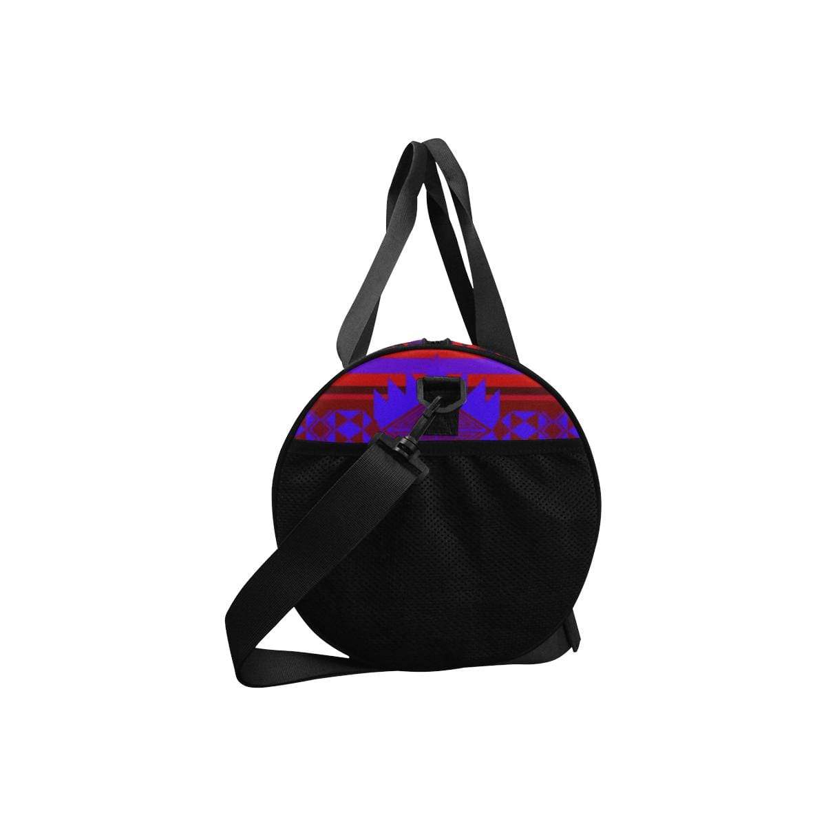 Okotoks Envy Duffle Bag (Model 1679) Duffle Bag (1679) e-joyer