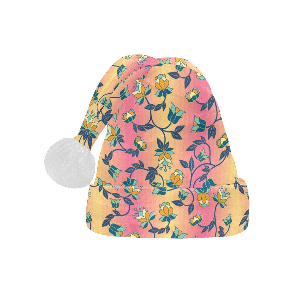 Orange Days Santa Hat Santa Hat e-joyer