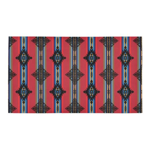 Plateau Ride Bath Rug 16''x 28'' Bath Rug 16''x 28'' e-joyer