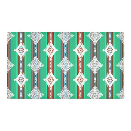 Plateau Stars Bath Rug 16''x 28'' Bath Rug 16''x 28'' e-joyer