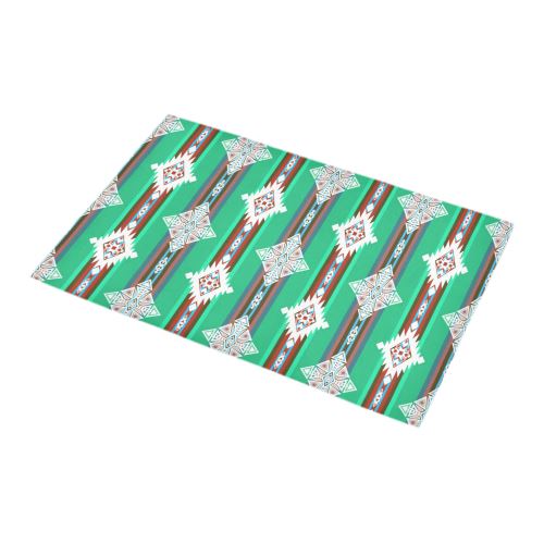 Plateau Stars Bath Rug 16''x 28'' Bath Rug 16''x 28'' e-joyer