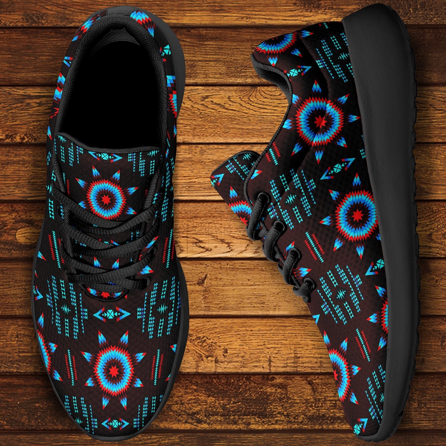 Rising Star Corn Moon Ikkaayi Sport Sneakers 49 Dzine