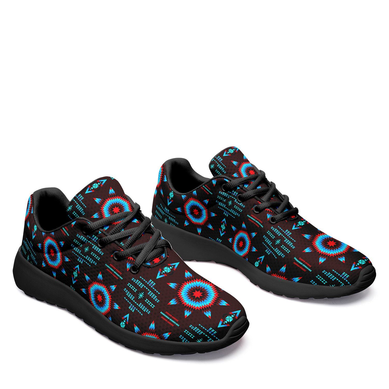 Rising Star Corn Moon Ikkaayi Sport Sneakers 49 Dzine