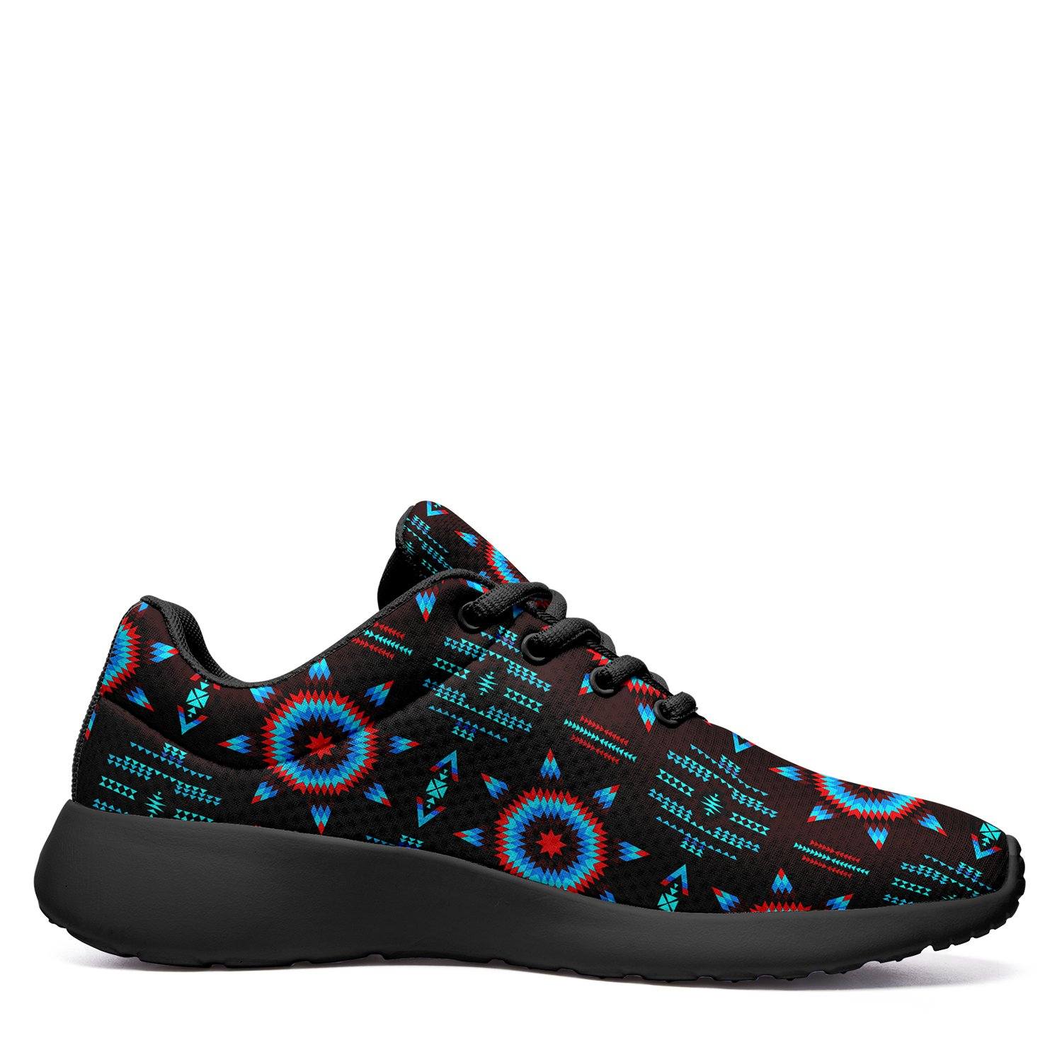 Rising Star Corn Moon Ikkaayi Sport Sneakers 49 Dzine