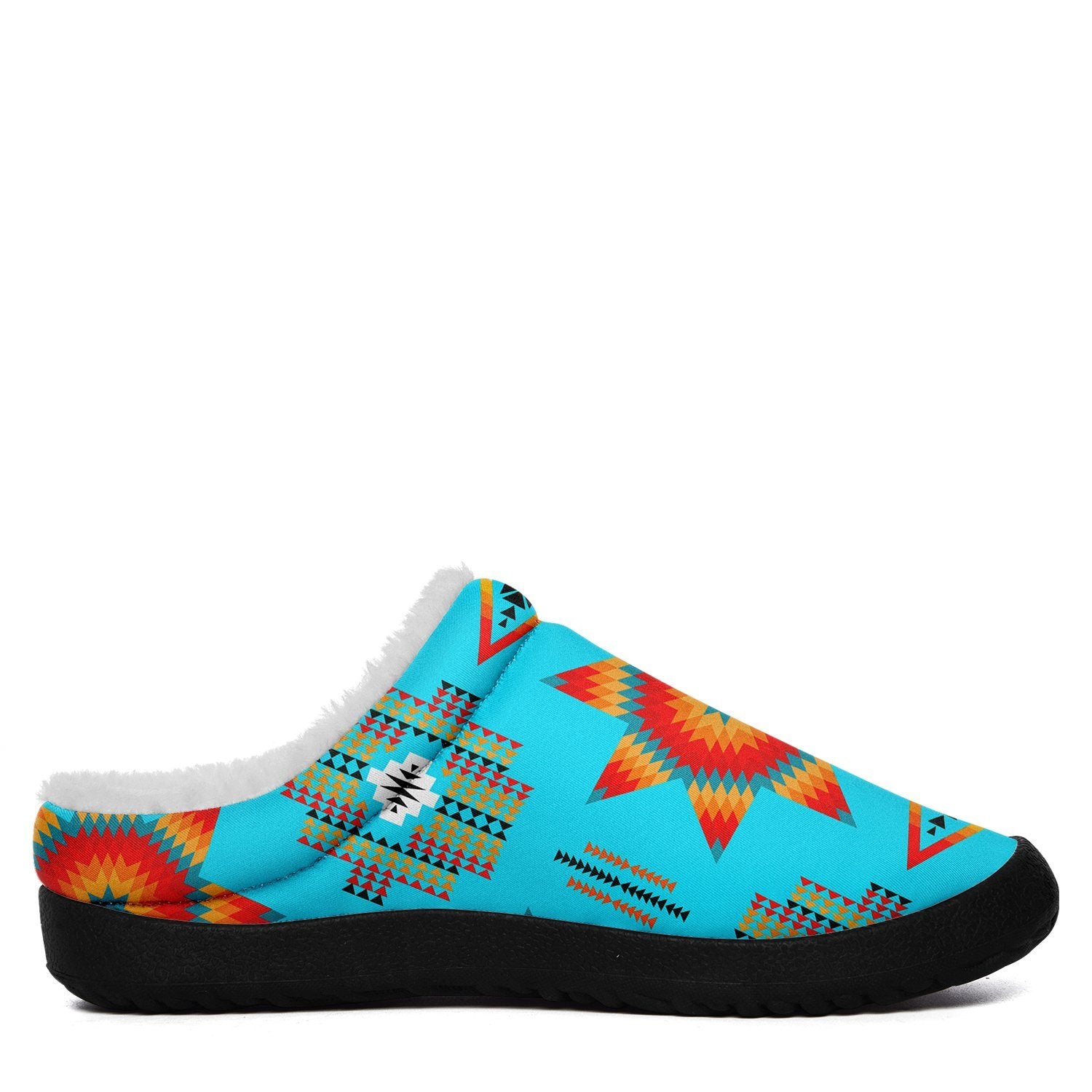 Rising Star Harvest Moon Ikinnii Indoor Slipper 49 Dzine