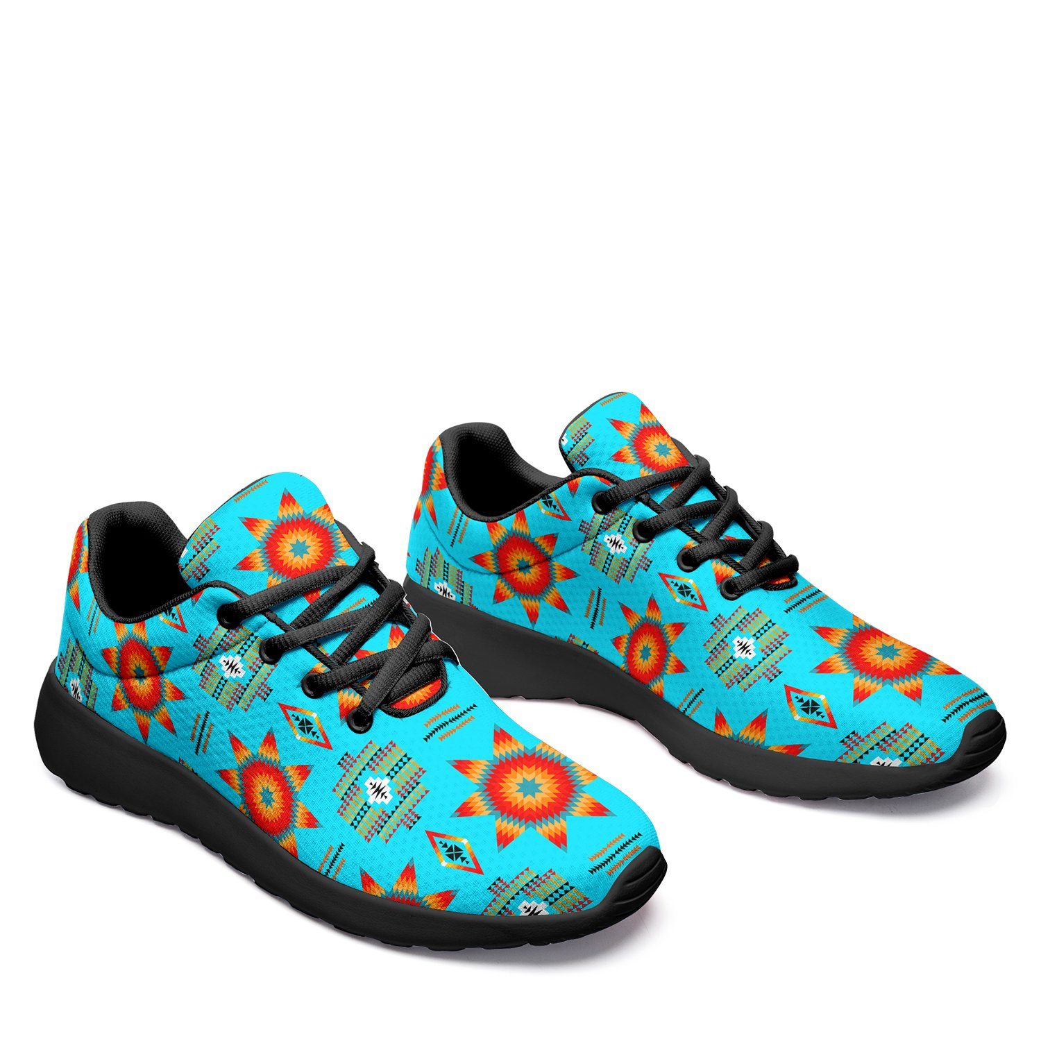 Rising Star Harvest Moon Ikkaayi Sport Sneakers 49 Dzine