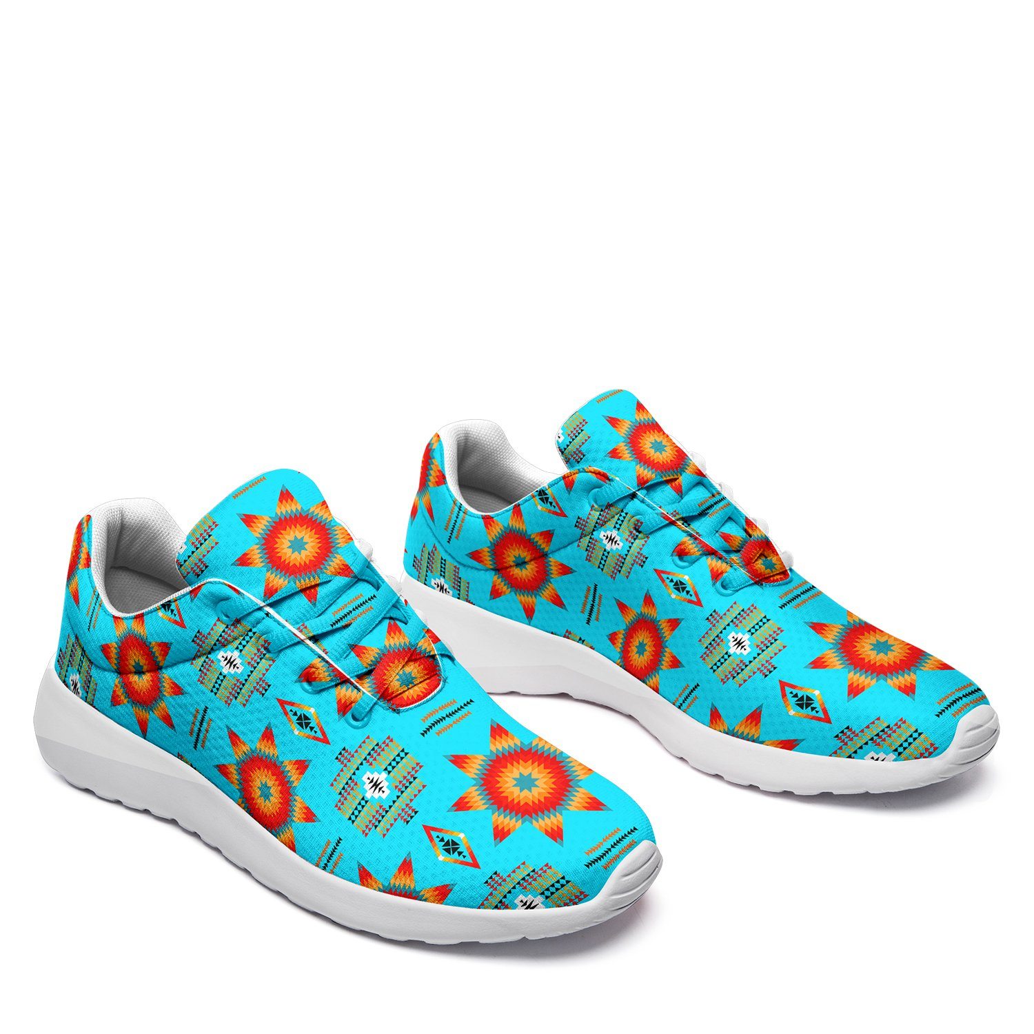 Rising Star Harvest Moon Ikkaayi Sport Sneakers 49 Dzine