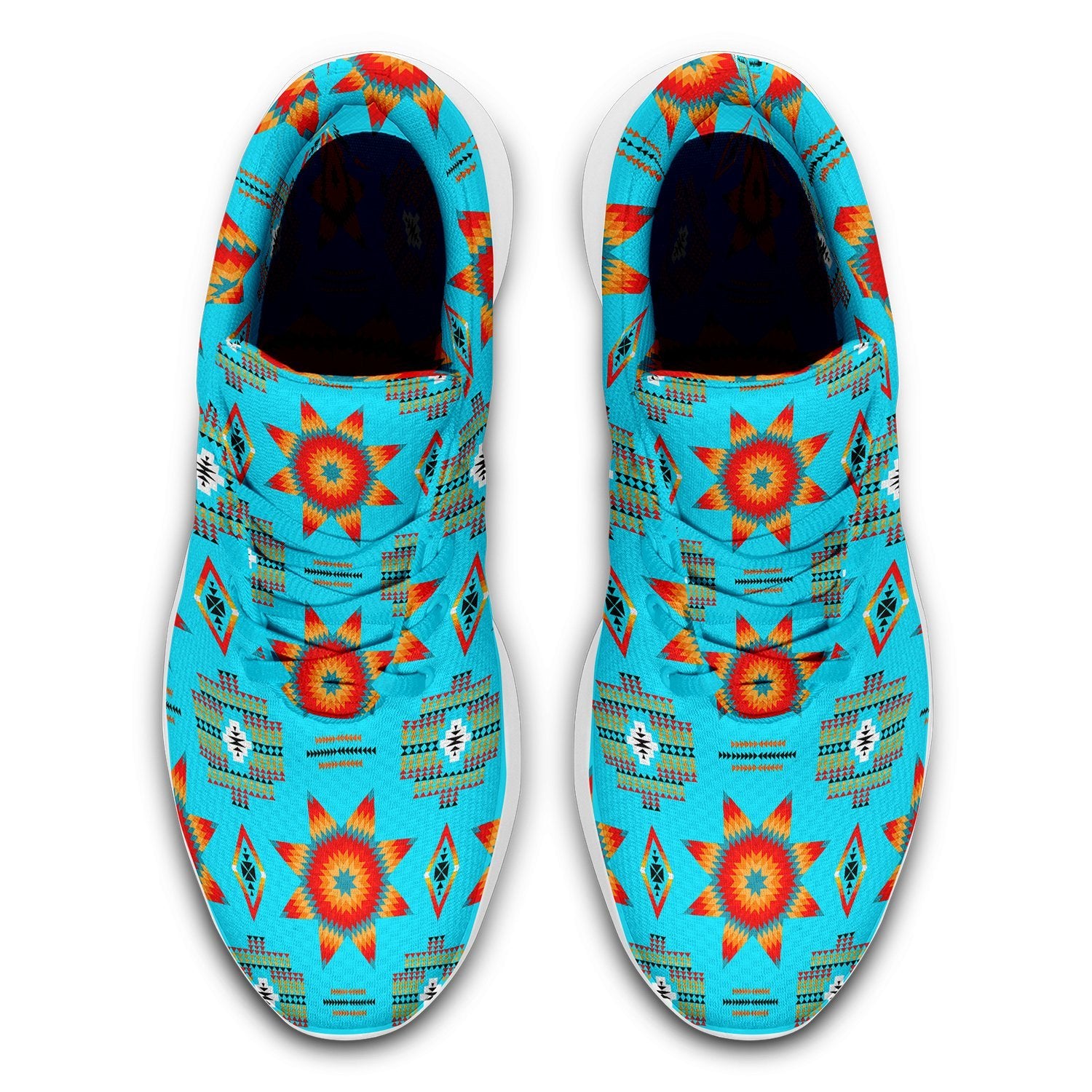 Rising Star Harvest Moon Ikkaayi Sport Sneakers 49 Dzine