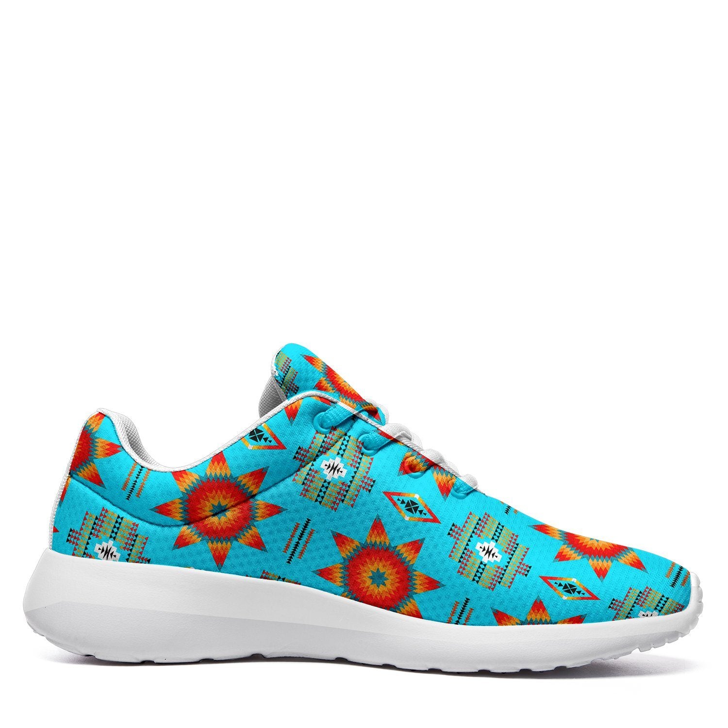 Rising Star Harvest Moon Ikkaayi Sport Sneakers 49 Dzine