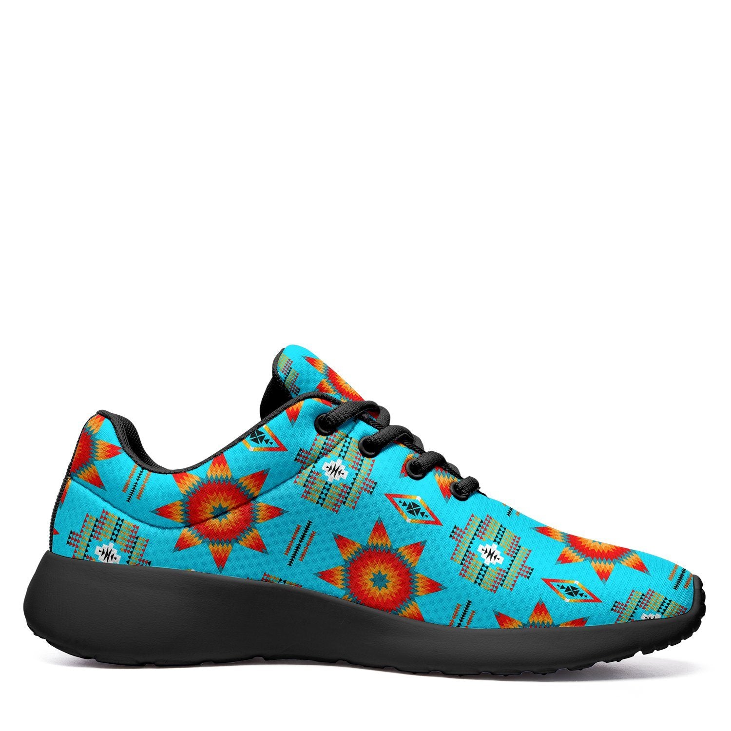 Rising Star Harvest Moon Ikkaayi Sport Sneakers 49 Dzine