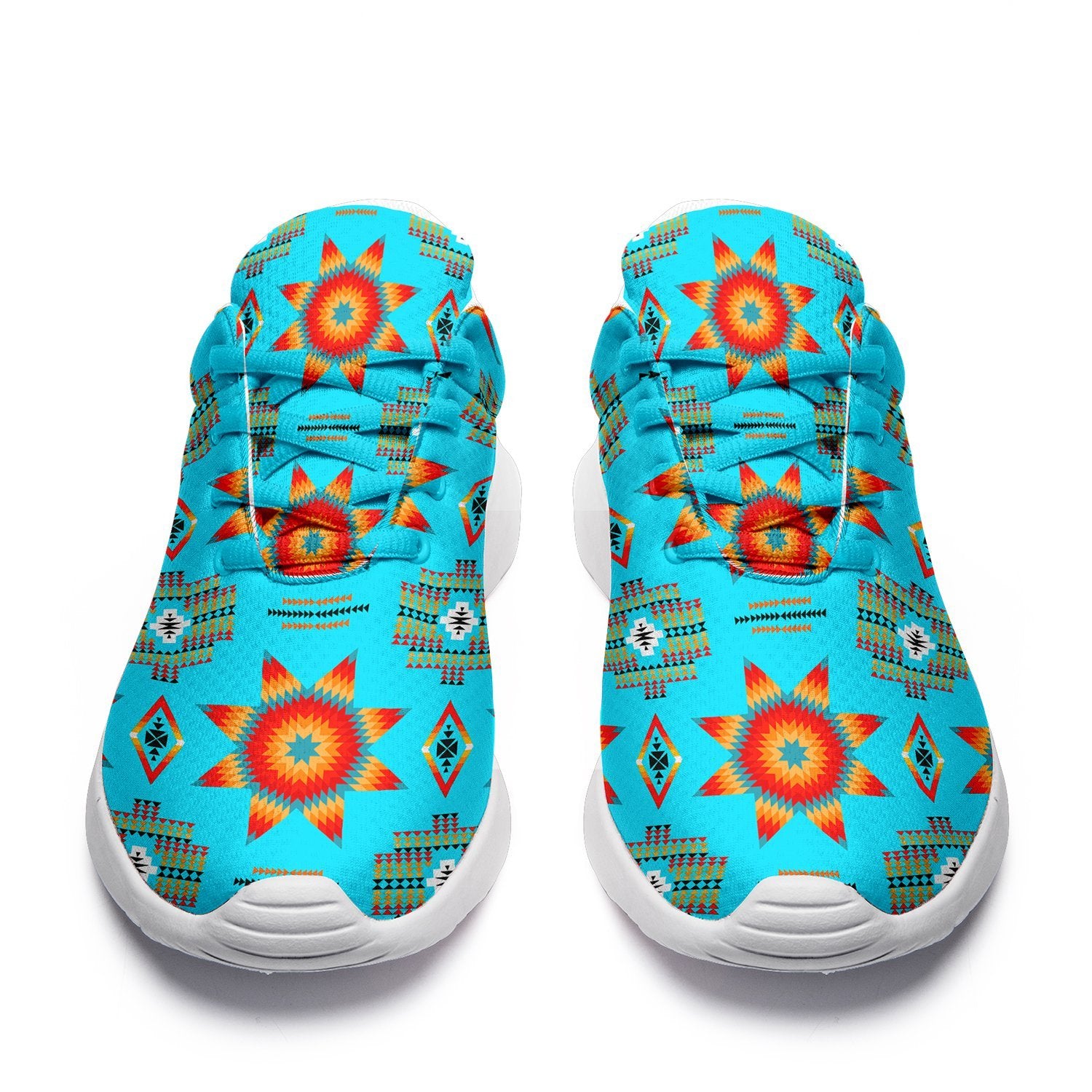 Rising Star Harvest Moon Ikkaayi Sport Sneakers 49 Dzine