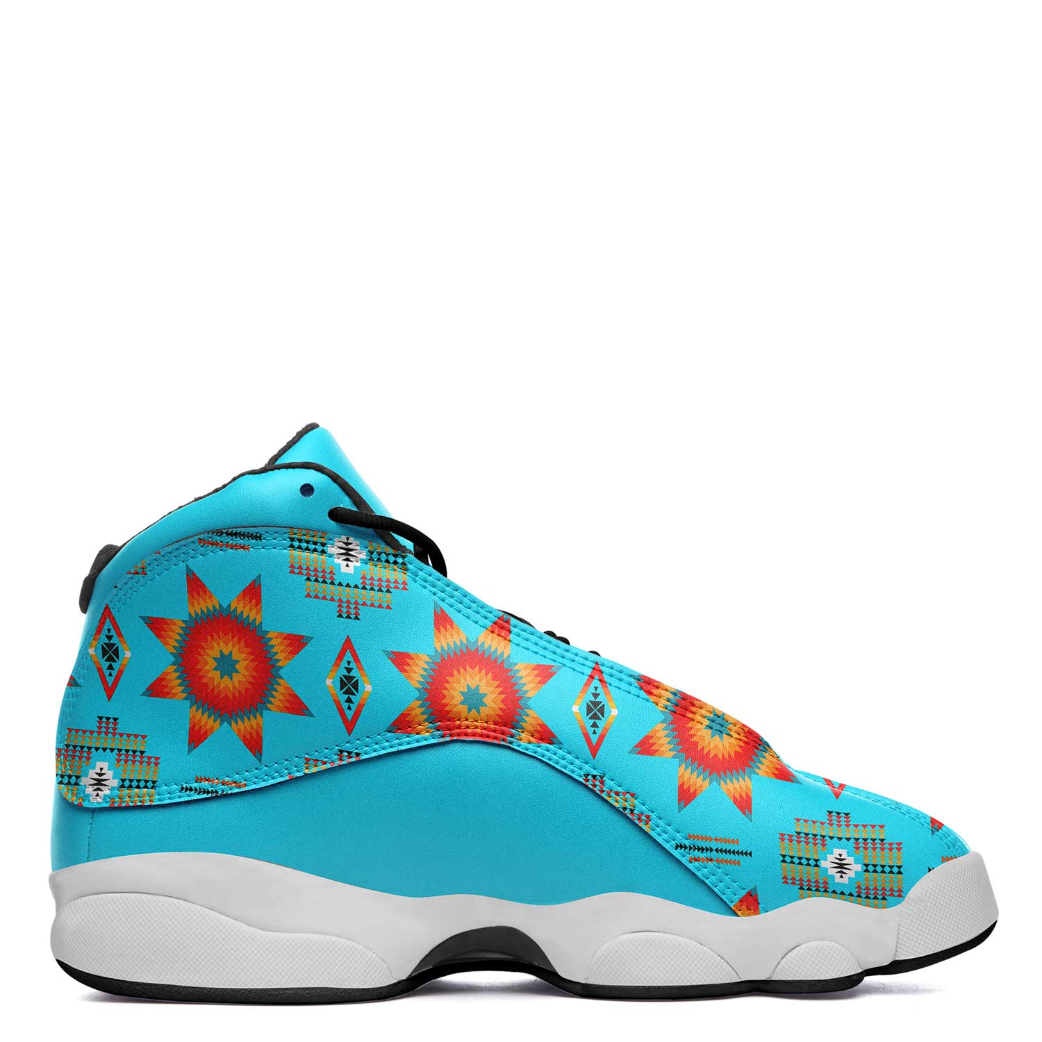 Rising Star Harvest Moon Isstsokini Athletic Shoes Herman