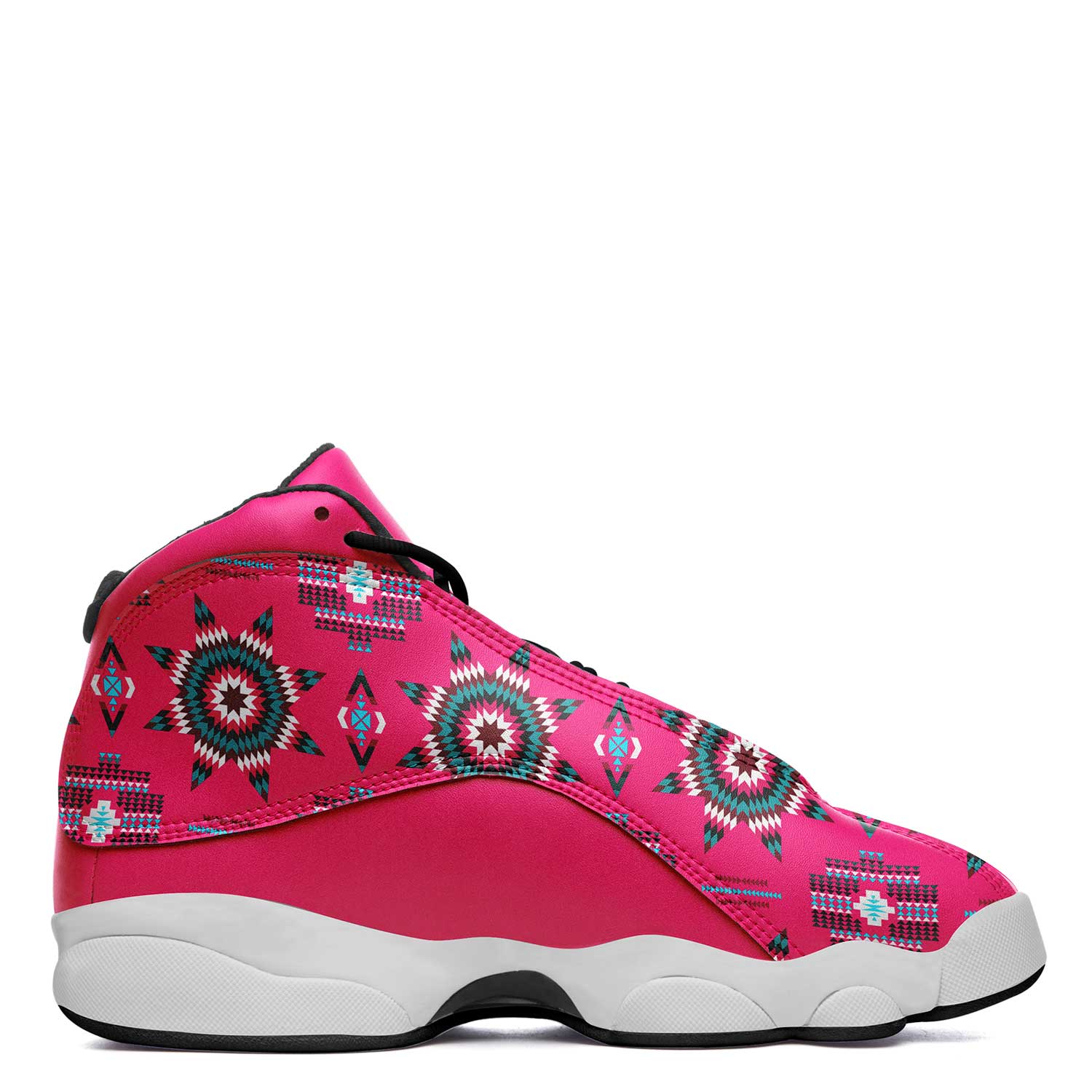 Rising Star Strawberry Moon Isstsokini Athletic Shoes Herman