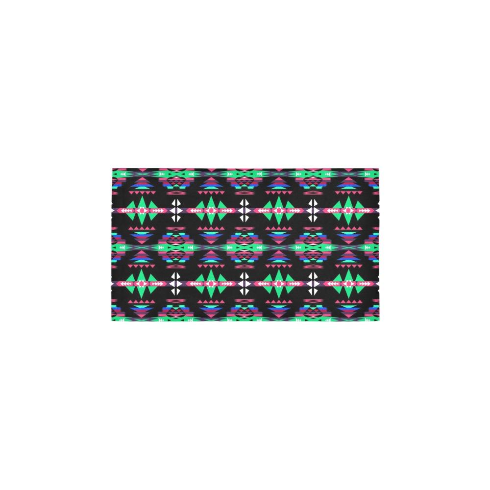 River Trail Journey Bath Rug 16''x 28'' Bath Rug 16''x 28'' e-joyer