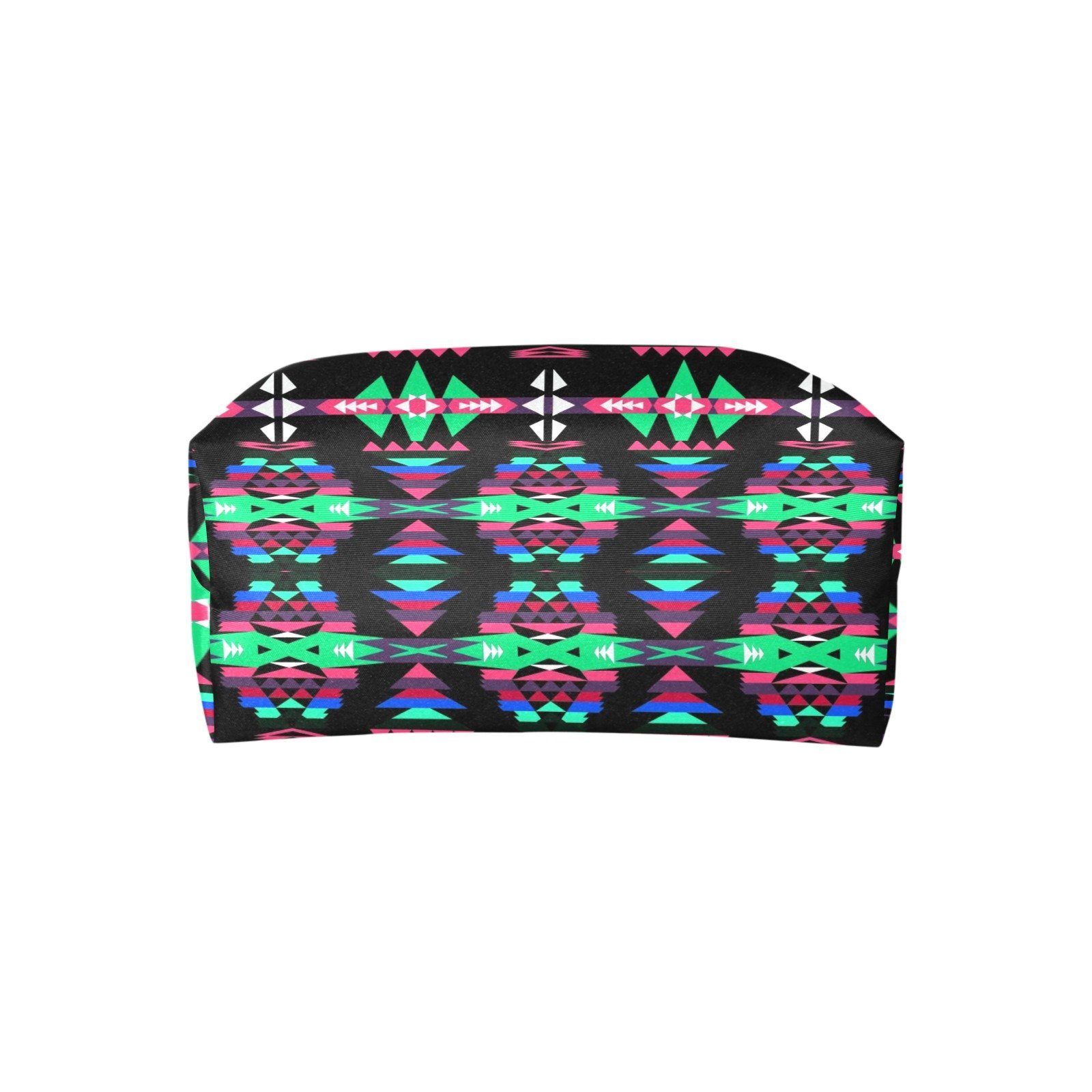 River Trail Journey Single-Shoulder Lady Handbag (Model 1714) bag e-joyer