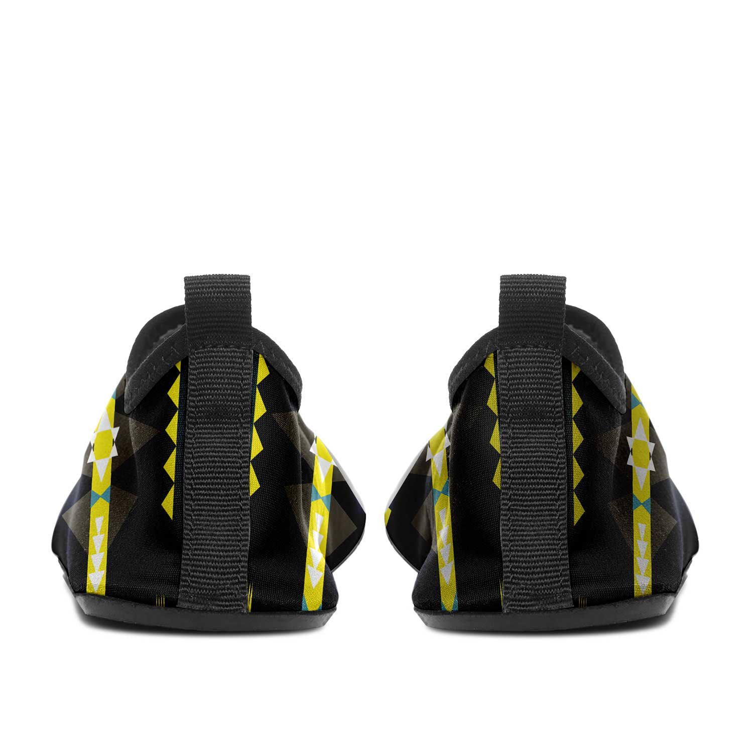 River Trail Sockamoccs Slip On Shoes Herman