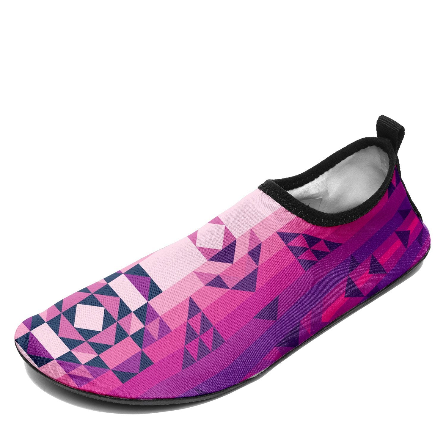Royal Airspace Kid's Sockamoccs Slip On Shoes Herman