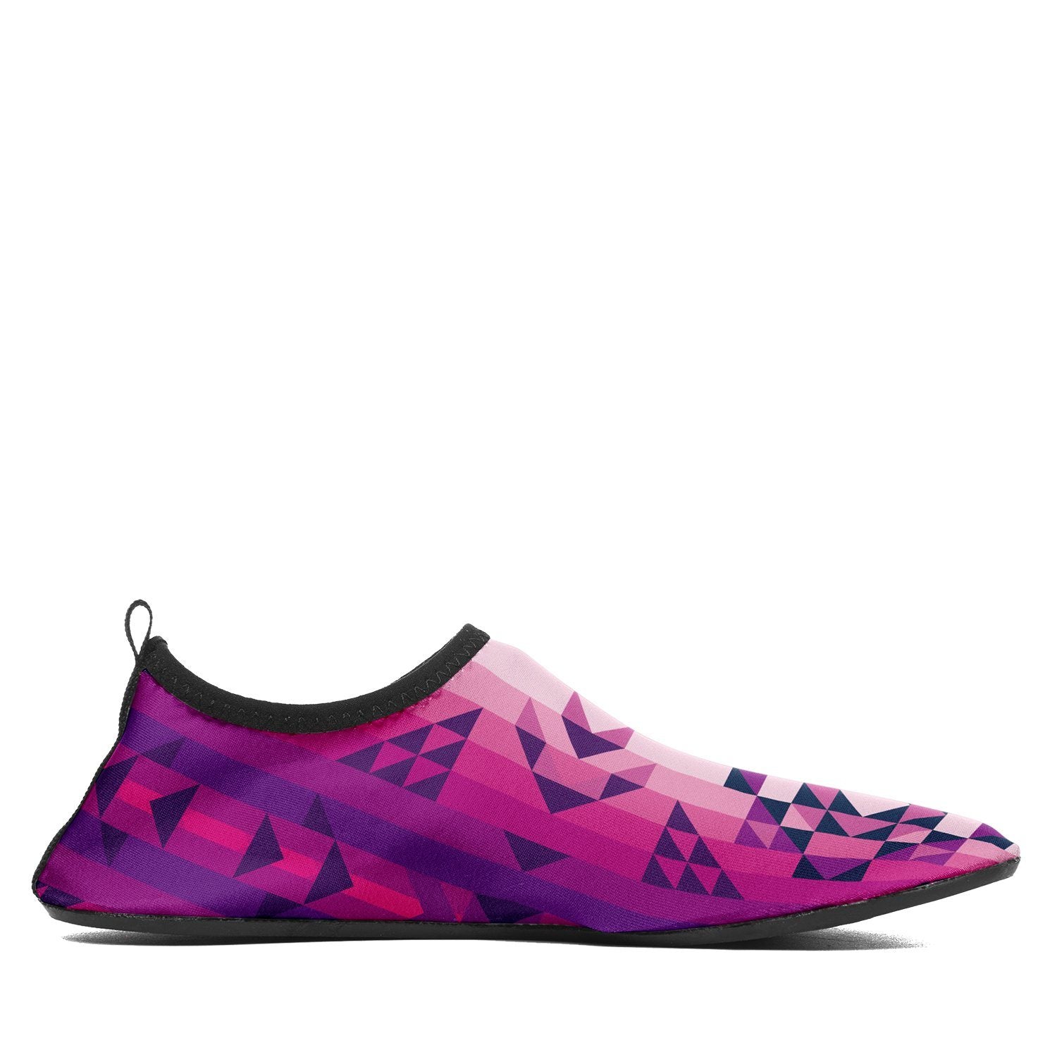 Royal Airspace Kid's Sockamoccs Slip On Shoes Herman